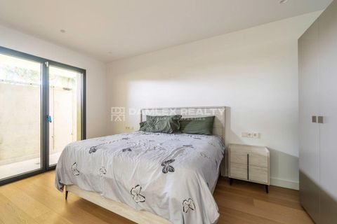 Villa a Platja D'aro, Gerona, Platja D'aro - € 3.900.000 | Ref: 74247 - foto 46