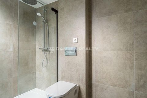 Villa a Platja D'aro, Gerona, Platja D'aro - € 3.900.000 | Ref: 74247 - foto 47