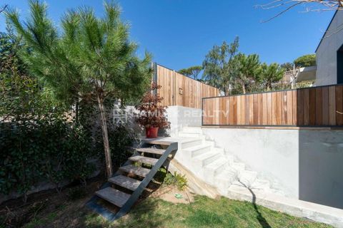 Villa a Platja D'aro, Gerona, Platja D'aro - € 3.900.000 | Ref: 74247 - foto 48