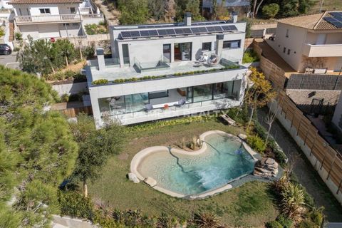 Villa a Platja D'aro, Gerona, Platja D'aro - € 3.900.000 | Ref: 74247 - foto 49