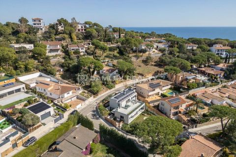 Villa a Platja D'aro, Gerona, Platja D'aro - € 3.900.000 | Ref: 74247 - foto 50