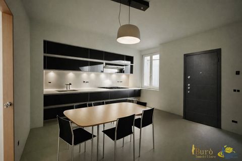 Lejlighed i Parma, Parma, Parma - € 160.000 | Ref: BU12218BN - foto 1