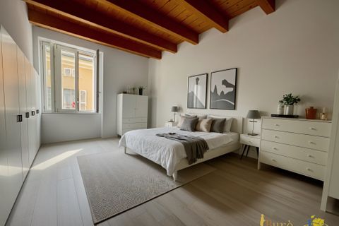 Lejlighed i Parma, Parma, Parma - € 160.000 | Ref: BU12218BN - foto 3