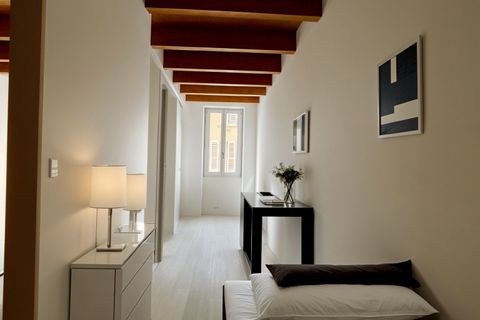 Lejlighed i Parma, Parma, Parma - € 160.000 | Ref: BU12218BN - foto 4