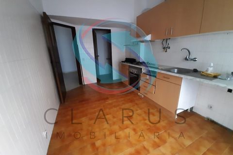 Lejlighed i Almada, Setubal, Almada - € 297.950 | Ref: CLRS29 - foto 8