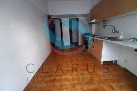 Lejlighed i Almada, Setubal, Almada - € 297.950 | Ref: CLRS29 - foto 9