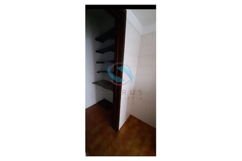 Lejlighed i Almada, Setubal, Almada - € 297.950 | Ref: CLRS29 - foto 10