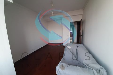 Lejlighed i Almada, Setubal, Almada - € 297.950 | Ref: CLRS29 - foto 13