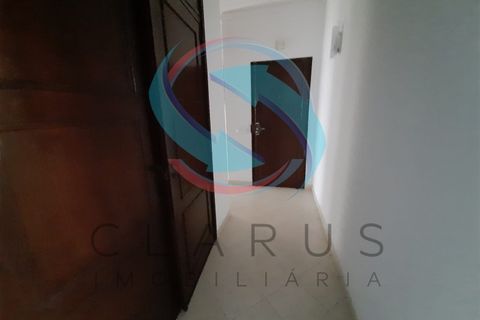 Lejlighed i Almada, Setubal, Almada - € 297.950 | Ref: CLRS29 - foto 15