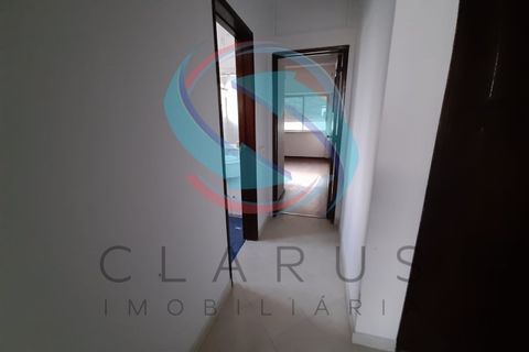 Lejlighed i Almada, Setubal, Almada - € 297.950 | Ref: CLRS29 - foto 16
