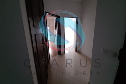 Lejlighed i Almada, Setubal, Almada - € 297.950 | Ref: CLRS29 - foto 17