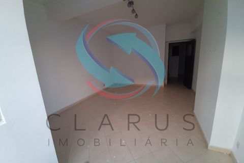 Lejlighed i Almada, Setubal, Almada - € 297.950 | Ref: CLRS29 - foto 19