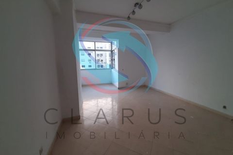 Lejlighed i Almada, Setubal, Almada - € 297.950 | Ref: CLRS29 - foto 20