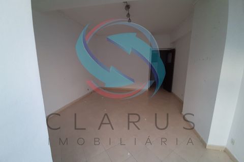 Lejlighed i Almada, Setubal, Almada - € 297.950 | Ref: CLRS29 - foto 21