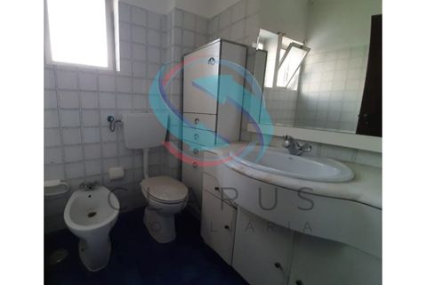 Lejlighed i Almada, Setubal, Almada - € 297.950 | Ref: CLRS29 - foto 22