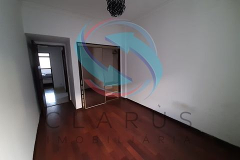 Lejlighed i Almada, Setubal, Almada - € 297.950 | Ref: CLRS29 - foto 24