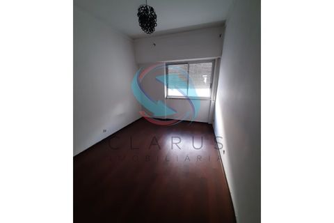 Lejlighed i Almada, Setubal, Almada - € 297.950 | Ref: CLRS29 - foto 25