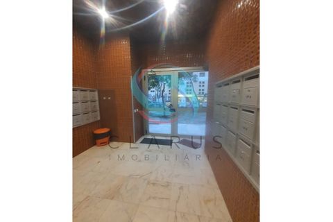 Lejlighed i Almada, Setubal, Almada - € 297.950 | Ref: CLRS29 - foto 28