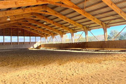 Villa i Nimes, Gard, Nimes - € 1.160.000 | Ref: 2767-ANG - foto 2