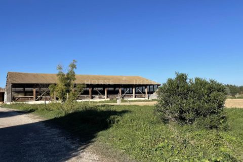 Villa i Nimes, Gard, Nimes - € 1.160.000 | Ref: 2767-ANG - foto 3