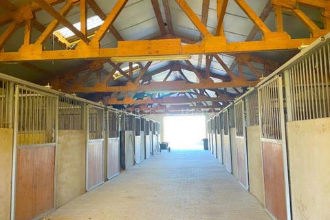 Villa i Nimes, Gard, Nimes - € 1.160.000 | Ref: 2767-ANG - foto 4