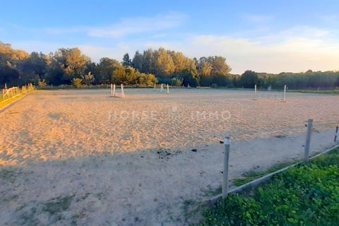 Villa i Nimes, Gard, Nimes - € 1.160.000 | Ref: 2767-ANG - foto 5