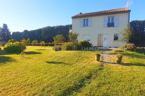 Villa i Nimes, Gard, Nimes - € 1.160.000 | Ref: 2767-ANG - foto 6