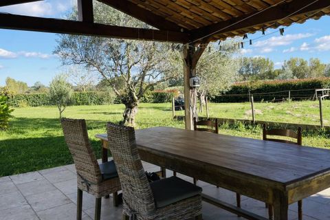Villa i Nimes, Gard, Nimes - € 1.160.000 | Ref: 2767-ANG - foto 8