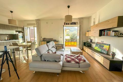 Leilighet i Capua, Caserta, Capua - € 108 000 | Ref: 108saf - foto 2