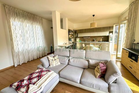 Leilighet i Capua, Caserta, Capua - € 108 000 | Ref: 108saf - foto 3