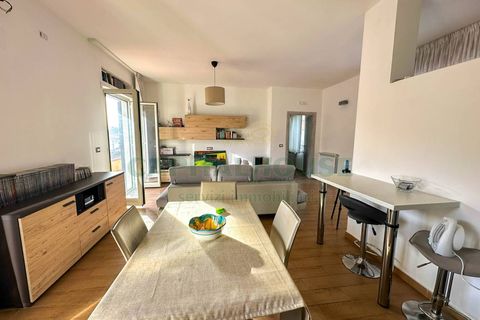 Leilighet i Capua, Caserta, Capua - € 108 000 | Ref: 108saf - foto 4