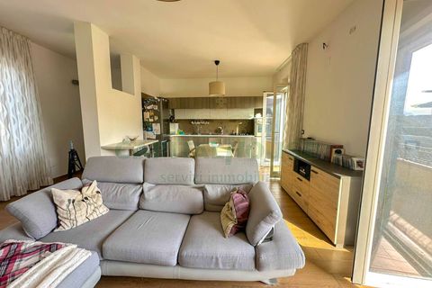 Leilighet i Capua, Caserta, Capua - € 108 000 | Ref: 108saf - foto 7