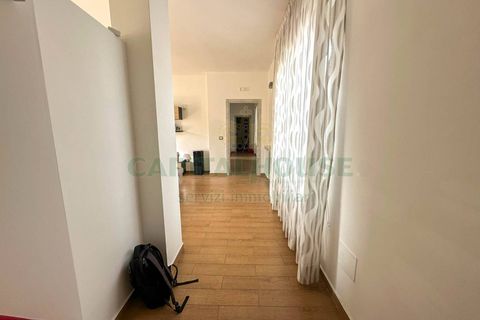 Leilighet i Capua, Caserta, Capua - € 108 000 | Ref: 108saf - foto 8
