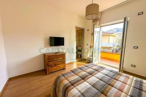 Leilighet i Capua, Caserta, Capua - € 108 000 | Ref: 108saf - foto 13