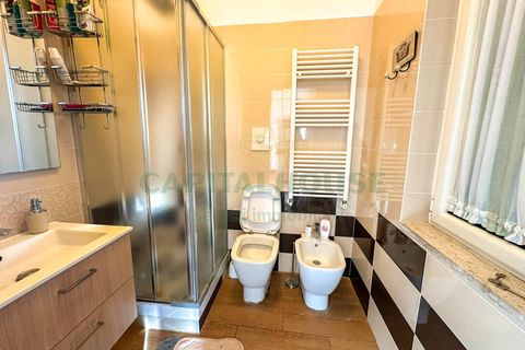 Leilighet i Capua, Caserta, Capua - € 108 000 | Ref: 108saf - foto 14