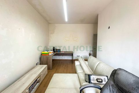 Leilighet i Capua, Caserta, Capua - € 108 000 | Ref: 108saf - foto 16