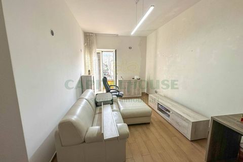 Leilighet i Capua, Caserta, Capua - € 108 000 | Ref: 108saf - foto 17