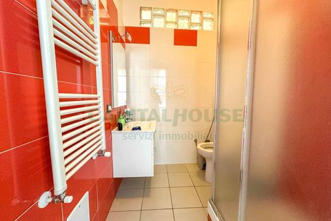 Leilighet i Capua, Caserta, Capua - € 108 000 | Ref: 108saf - foto 18