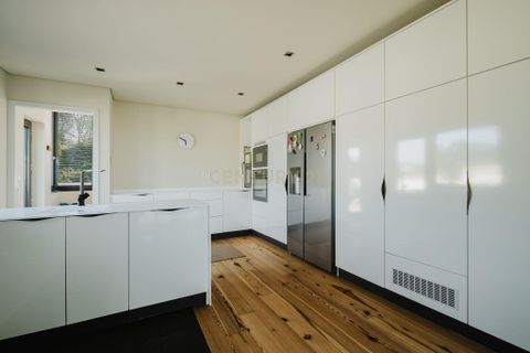 Villa i Valongo, Porto, Valongo - € 1.100.000 | Ref: C0510-00501 - foto 6