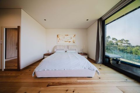 Villa i Valongo, Porto, Valongo - € 1.100.000 | Ref: C0510-00501 - foto 16