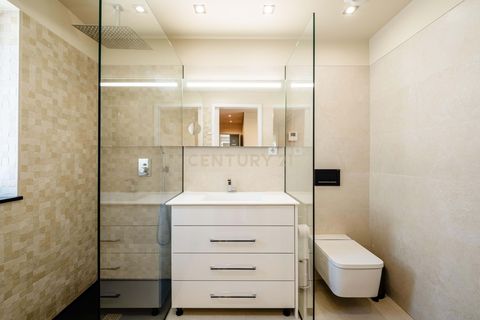 Villa i Valongo, Porto, Valongo - € 1.100.000 | Ref: C0510-00501 - foto 21