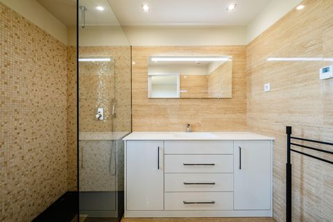 Villa i Valongo, Porto, Valongo - € 1.100.000 | Ref: C0510-00501 - foto 27