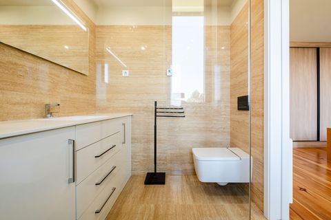 Villa i Valongo, Porto, Valongo - € 1.100.000 | Ref: C0510-00501 - foto 28