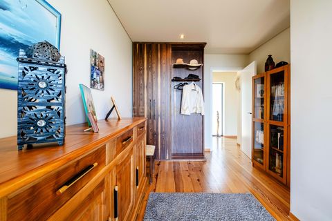 Villa i Valongo, Porto, Valongo - € 1.100.000 | Ref: C0510-00501 - foto 34