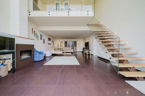 Villa i Valongo, Porto, Valongo - € 1.100.000 | Ref: C0510-00501 - foto 36