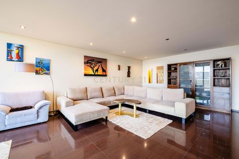 Villa i Valongo, Porto, Valongo - € 1.100.000 | Ref: C0510-00501 - foto 41