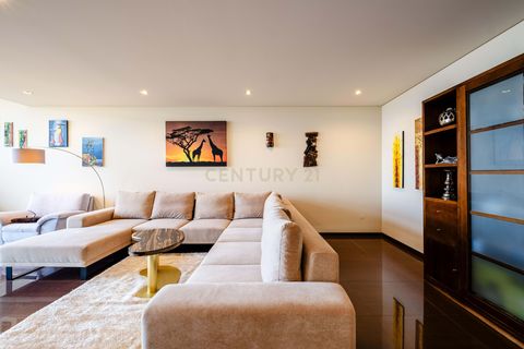 Villa i Valongo, Porto, Valongo - € 1.100.000 | Ref: C0510-00501 - foto 42