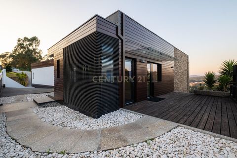 Villa i Valongo, Porto, Valongo - € 1.100.000 | Ref: C0510-00501 - foto 49