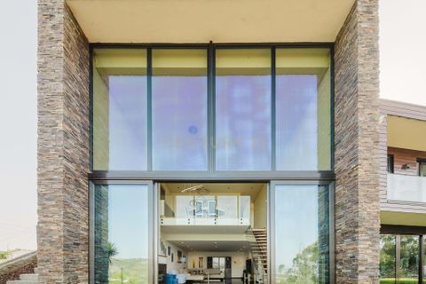 Villa i Valongo, Porto, Valongo - € 1.100.000 | Ref: C0510-00501 - foto 50