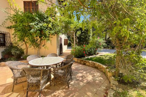 Finca a Andratx, Mallorca, Andratx - € 25.000/mes | Ref: R20943 - foto 4